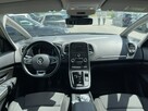 Renault Grand Scenic Podgrzewanie Tempomat - 8
