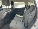 Renault Grand Scenic Podgrzewanie Tempomat - 10