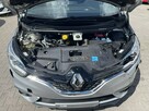 Renault Grand Scenic Podgrzewanie Tempomat - 11