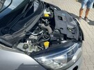 Renault Grand Scenic Podgrzewanie Tempomat - 12