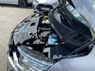 Renault Grand Scenic Podgrzewanie Tempomat - 13