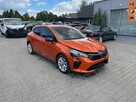 Renault Clio Klimatyzacja Tempomat Czujniki park. Virtual cockipt - 1