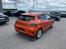 Renault Clio Klimatyzacja Tempomat Czujniki park. Virtual cockipt - 2