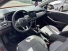 Renault Clio Klimatyzacja Tempomat Czujniki park. Virtual cockipt - 6