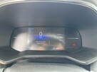 Renault Clio Klimatyzacja Tempomat Czujniki park. Virtual cockipt - 7