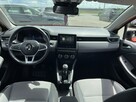 Renault Clio Klimatyzacja Tempomat Czujniki park. Virtual cockipt - 8