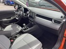 Renault Clio Klimatyzacja Tempomat Czujniki park. Virtual cockipt - 9