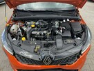Renault Clio Klimatyzacja Tempomat Czujniki park. Virtual cockipt - 11