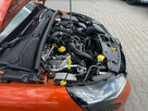 Renault Clio Klimatyzacja Tempomat Czujniki park. Virtual cockipt - 12