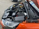 Renault Clio Klimatyzacja Tempomat Czujniki park. Virtual cockipt - 13