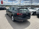 Volkswagen Passat Elegance Podgrzewanie Skóra Tempomat aktywny - 4