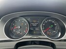 Volkswagen Passat Elegance Podgrzewanie Skóra Tempomat aktywny - 7