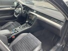Volkswagen Passat Elegance Podgrzewanie Skóra Tempomat aktywny - 10