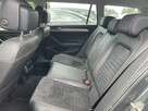 Volkswagen Passat Elegance Podgrzewanie Skóra Tempomat aktywny - 11
