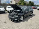Volkswagen Passat Elegance Podgrzewanie Skóra Tempomat aktywny - 12