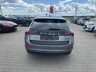 Škoda Scala Klimatronik Podgrzewanie Czujniki park.  Virtual - 3