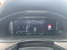 Škoda Scala Klimatronik Podgrzewanie Czujniki park.  Virtual - 8