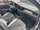 Škoda Scala Klimatronik Podgrzewanie Czujniki park.  Virtual - 10