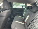 Škoda Scala Klimatronik Podgrzewanie Czujniki park.  Virtual - 11