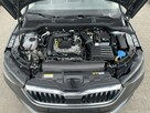 Škoda Scala Klimatronik Podgrzewanie Czujniki park.  Virtual - 12