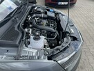Škoda Scala Klimatronik Podgrzewanie Czujniki park.  Virtual - 13