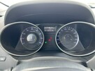 Hyundai ix35 Style Klimatronic Podgrzewana kierownica - 8