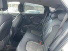 Hyundai ix35 Style Klimatronic Podgrzewana kierownica - 11