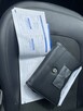 Hyundai ix35 Style Klimatronic Podgrzewana kierownica - 12