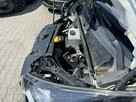 Renault Trafic Klimatyzacja Czujniki park.  8 osobowy - 14