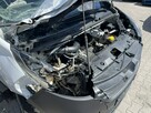 Renault Trafic Klimatyzacja Czujniki park.  8 osobowy - 15
