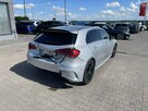 Mercedes A 35 AMG A35AMG 4x4 Automat Panorama Skóra  306KM - 2