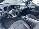 Mercedes A 35 AMG A35AMG 4x4 Automat Panorama Skóra  306KM - 6
