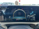 Mercedes A 35 AMG A35AMG 4x4 Automat Panorama Skóra  306KM - 7