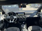 Mercedes A 35 AMG A35AMG 4x4 Automat Panorama Skóra  306KM - 8