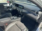 Mercedes A 35 AMG A35AMG 4x4 Automat Panorama Skóra  306KM - 9
