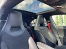 Mercedes A 35 AMG A35AMG 4x4 Automat Panorama Skóra  306KM - 10
