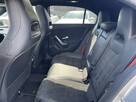 Mercedes A 35 AMG A35AMG 4x4 Automat Panorama Skóra  306KM - 11