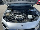Mercedes A 35 AMG A35AMG 4x4 Automat Panorama Skóra  306KM - 12