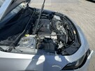 Mercedes A 35 AMG A35AMG 4x4 Automat Panorama Skóra  306KM - 13