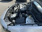 Mercedes A 35 AMG A35AMG 4x4 Automat Panorama Skóra  306KM - 14