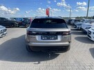 Land Rover Range Rover VELAR R Dynamic SE 4x4 Pamięć Podgrzewanie Meridian Hak - 3