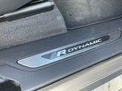 Land Rover Range Rover VELAR R Dynamic SE 4x4 Pamięć Podgrzewanie Meridian Hak - 6