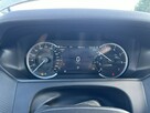 Land Rover Range Rover VELAR R Dynamic SE 4x4 Pamięć Podgrzewanie Meridian Hak - 8