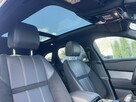 Land Rover Range Rover VELAR R Dynamic SE 4x4 Pamięć Podgrzewanie Meridian Hak - 12
