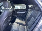 Land Rover Range Rover VELAR R Dynamic SE 4x4 Pamięć Podgrzewanie Meridian Hak - 13