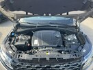 Land Rover Range Rover VELAR R Dynamic SE 4x4 Pamięć Podgrzewanie Meridian Hak - 14