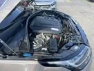 Land Rover Range Rover VELAR R Dynamic SE 4x4 Pamięć Podgrzewanie Meridian Hak - 15