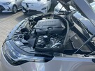 Land Rover Range Rover VELAR R Dynamic SE 4x4 Pamięć Podgrzewanie Meridian Hak - 16