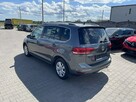 Volkswagen Touran Automat Klimatronik Podgrzewanie Kamera 7osobowy - 2