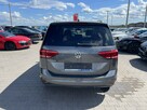Volkswagen Touran Automat Klimatronik Podgrzewanie Kamera 7osobowy - 3